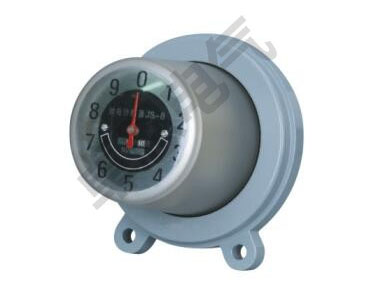 計(jì)數(shù)器(含在線(xiàn)監(jiān)測(cè)器）