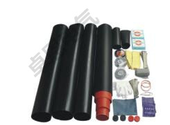 20kV系列熱縮電力電纜中間接頭